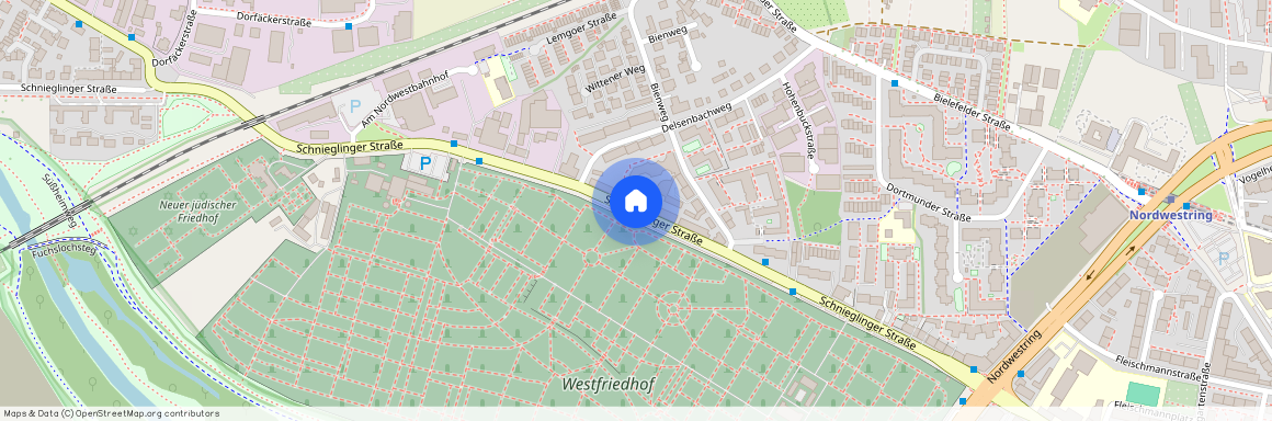 Schnieglingerstr., 90425, Schnieglingerstr.    Nürnberg