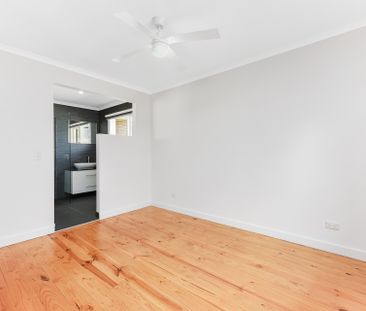 6 Carter Court, Frankston VIC 3199 - House For Rent | Domain - Photo 6