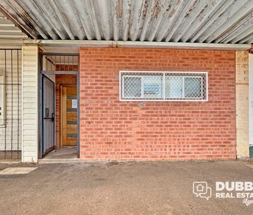 MODERN ONE BEDROOM UNIT IN DUBBO - Photo 6