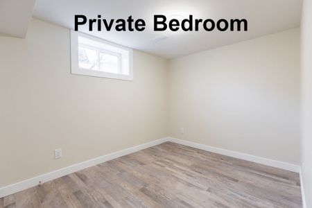 **ALL INCLUSIVE** STUDENTS ROOMS FOR RENT IN HAMILTON!! - Photo 5