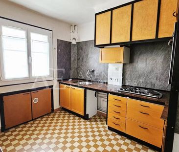 Location Appartement - Photo 4