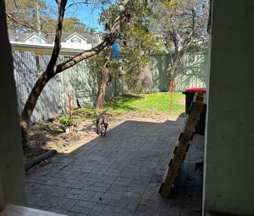 Kingsford - Photo 5