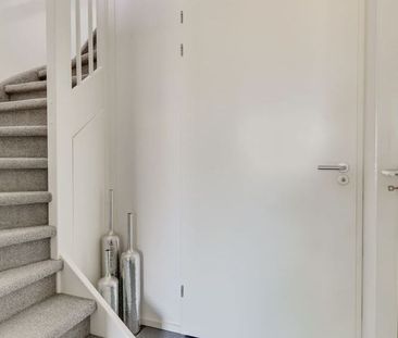 Te huur: Huis Landleven in Eindhoven - Photo 2