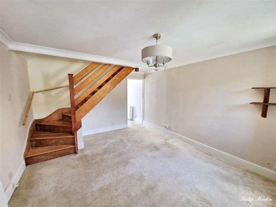 St. Erme, Truro, TR4 - Photo 1