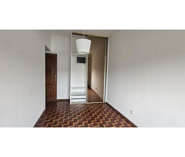 Apartamento T3 em Setúbal - Photo 1