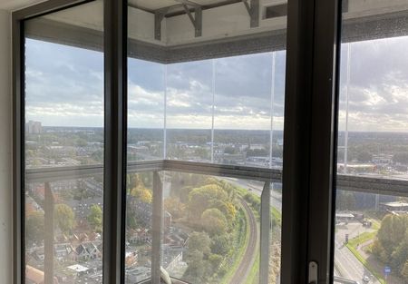 Friesestraatweg 141-38 - Foto 3