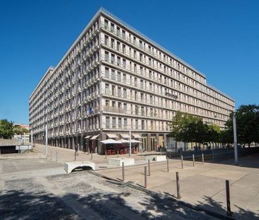 Lisboa, Lisbon 1600-313 - Photo 4