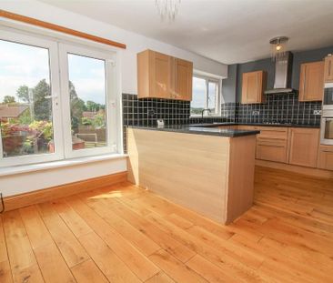 3 bedroom townhouse to rent - Photo 4