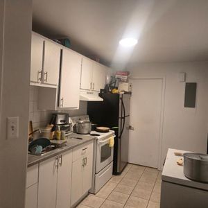 2 CH - 1 SDB - Québec - $1,197 /mo - Photo 2