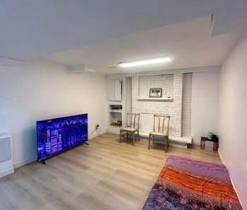 For Lease - 78 Hinchley Wood Grove, Brampton, Ontario - Photo 1