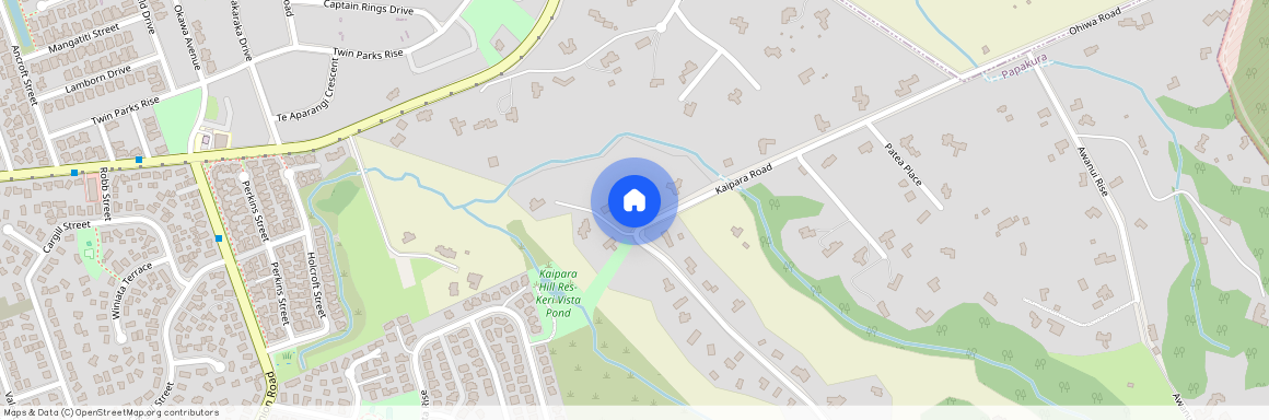 57A Kaipara Road, Papakura