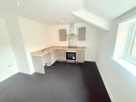 Sherborne Road, Yeovil, Somerset - Photo 5