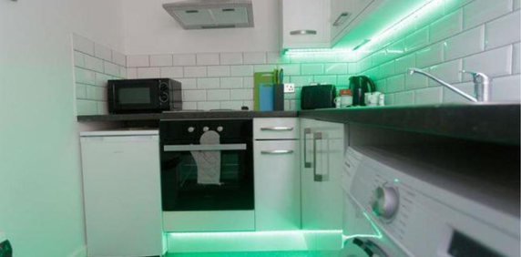 Bayswater Place - Photo 2