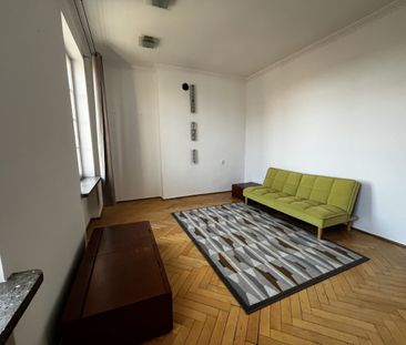 2 pokoje | 56 m² | Stare Miasto | widok na Wisłę | - Фото 6