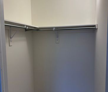 For Lease - 82 Hitchman Street, Brant, Ontario - Photo 3