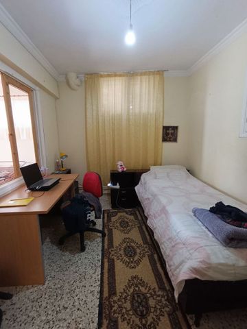 Studio/Γκαρσονιέρα για ενοικίαση Γαλανέικα - Νέα Ιωνία - Άνοιξη (Λαμία) - Φωτογραφία 3