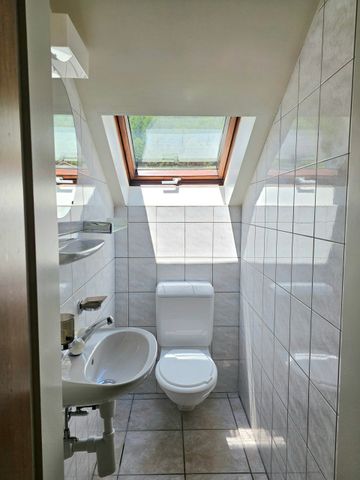 Appartement de 4 pièces avec du cachet et un joli dégagement - Photo 4