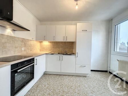 Location Appartement 2 pièces 50m² TROYES 10000 - Photo 5