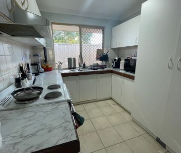 Alexander Heights - Photo 5