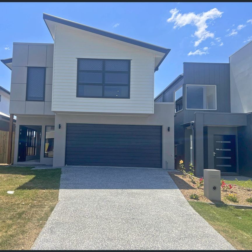 62 Anesbury St, Doolandella, Qld 4077 - Photo 1