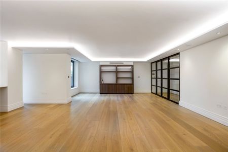 Kensington Gardens Square, Bayswater, W2, London - Photo 3