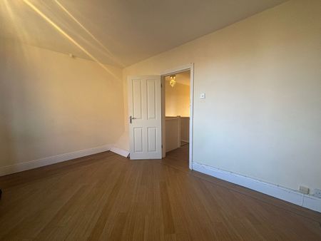 Westhill Road, Coundon - Photo 2