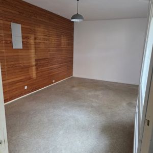 Appartement T1 bis rue Volney quartier Madeleine, Saint Léonard - Photo 2