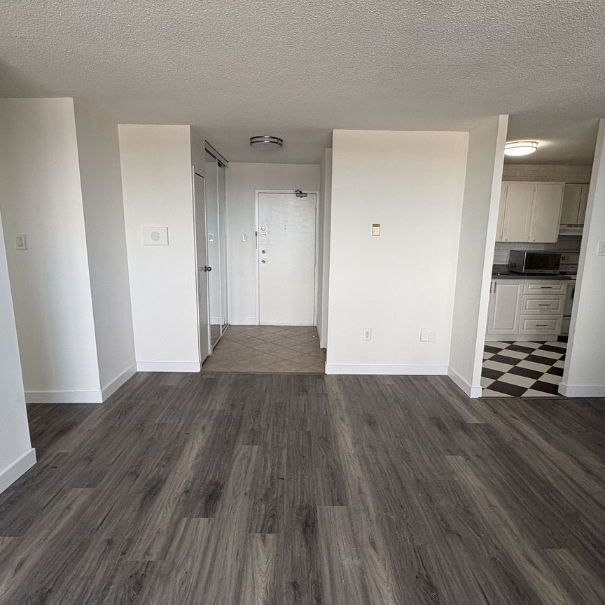 For Lease - 15 Torrance Road Unit# 1209, Toronto, Ontario - Photo 1