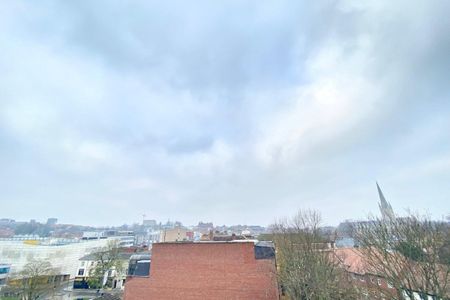 Prince Of Wales Road, NORWICH - Photo 5