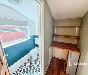Coronation Road, Ipswich, Suffolk, IP4 - Photo 3
