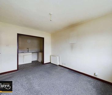 Bispham Road, Blackpool, FY2 - Photo 1