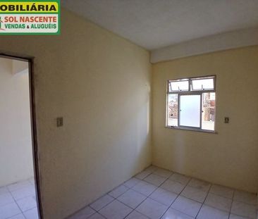 APARTAMENTO - Photo 2