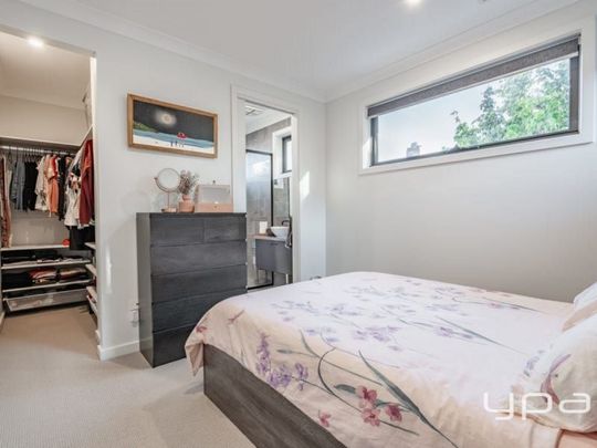 The Perfect Home! - Photo 1