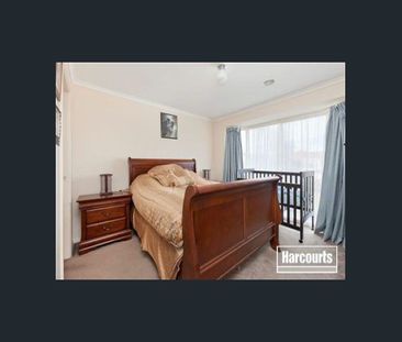 Freshened up Family home - Photo 5