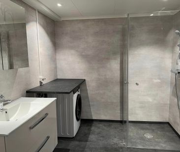 Östra Skolgatan 7 - Photo 6