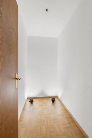 3.5 Zimmer, 95 m², 1. Stock - Photo 5