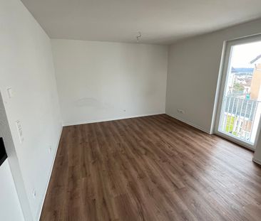 Ihr neues Zuhause in Altbach - Photo 6