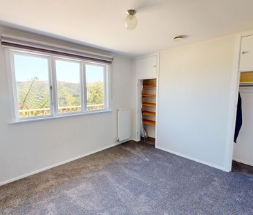 130 Cecil Road, Wadestown - Photo 5