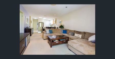 Peaceful, Low-Maintenance Living in a Quiet Boutique Complex - Photo 2