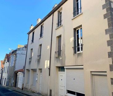 2, rue de la République, 63110, Beaumont - Photo 4