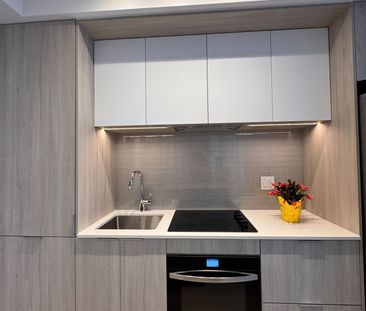 For Lease - 395 Square One Drive Unit# 2909, Mississauga, Ontario - Photo 6