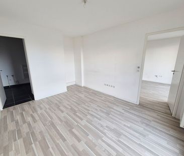 Appartement T2 Wasquehal à louer - Photo 4