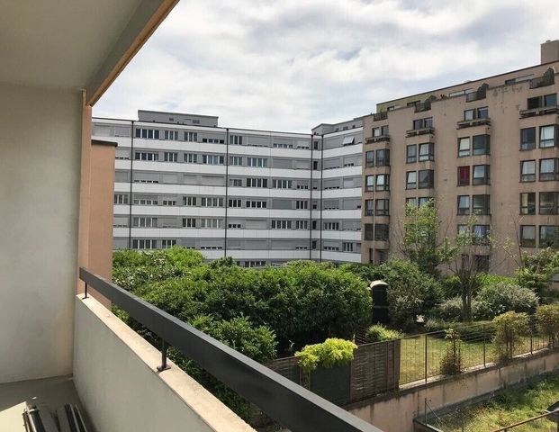 À saisir ! Magnifique logement proche de Plainpalais ! - Photo 1