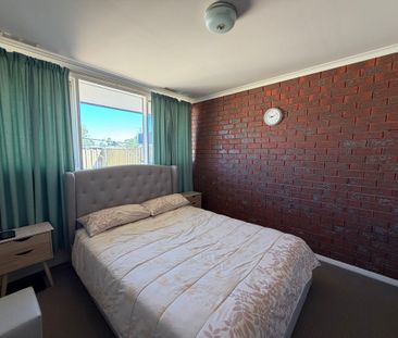 Low Maintenance CBD Unit! - Photo 3