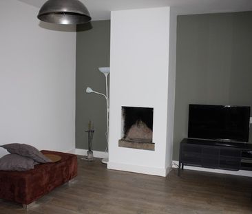 Te huur: Diemermeerstraat, 2131 DR Hoofddorp - Photo 3