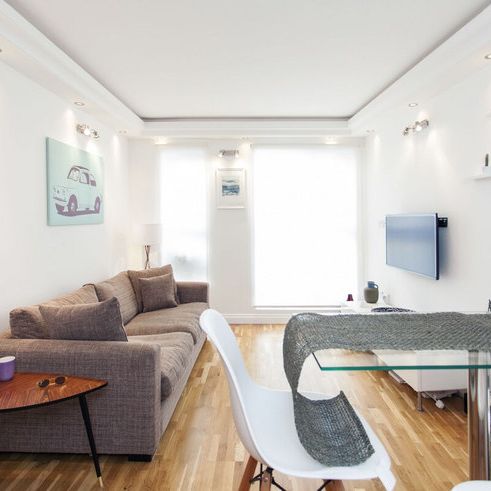 North End Road - Photo 1