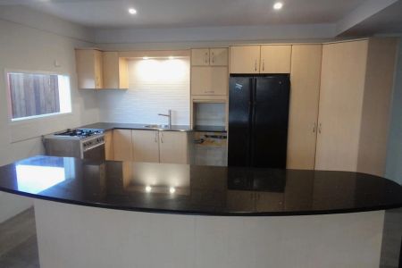 Marcoola living at its best! - Photo 3