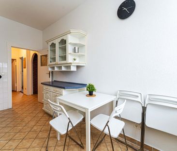 Otto-Franke-Straße 77.4 - Photo 1