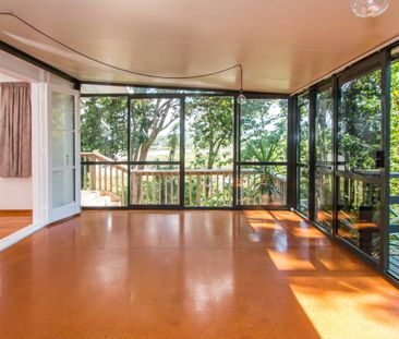 3 Bedroom Amongst the Bush - Photo 1