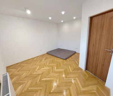 Kiadó jó állapotú lakás - Budapest IV. kerület - Fotó 2
